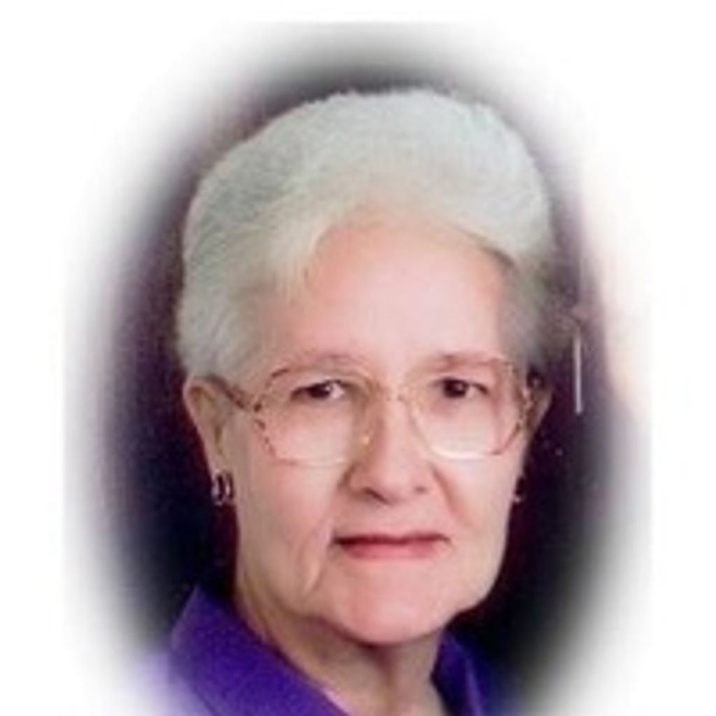 Lois Lorraine Dennis