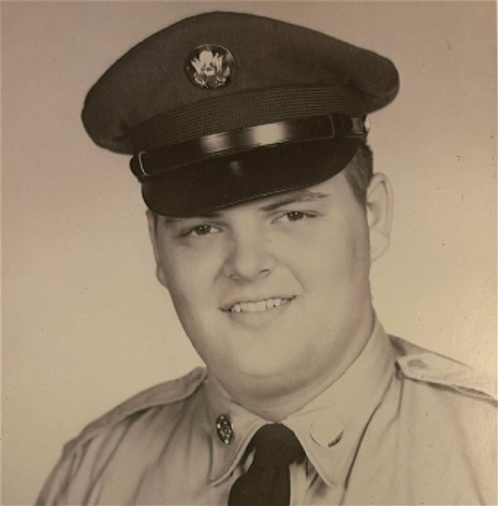 Michael J. Delvecchio Jr.