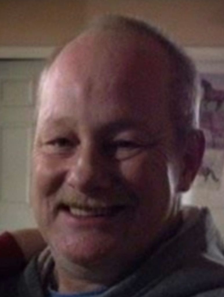 Robert Prevost Profile Photo