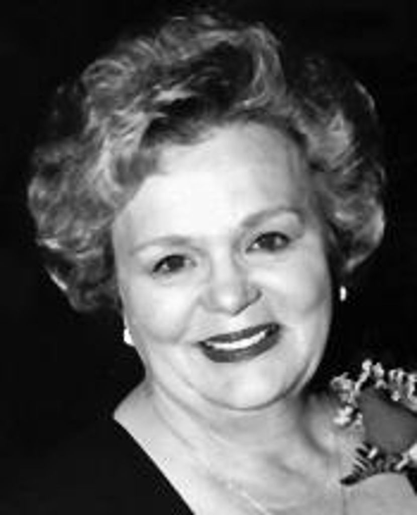 Mcgee, Carla C.