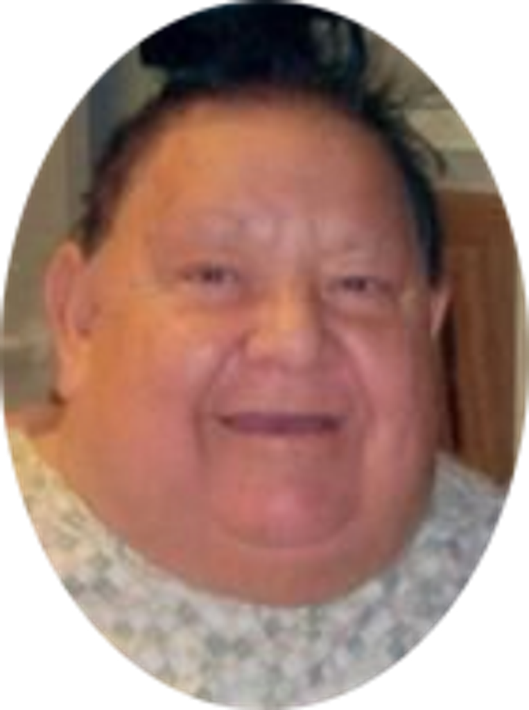 Daniel G. Romero