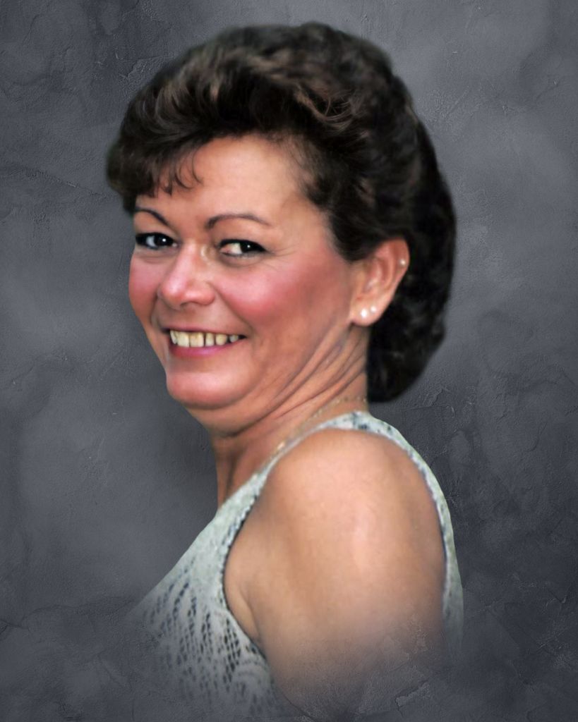 Bonnie Sue Brock Profile Photo