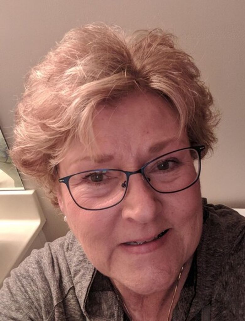 Mary K. Kidd Profile Photo