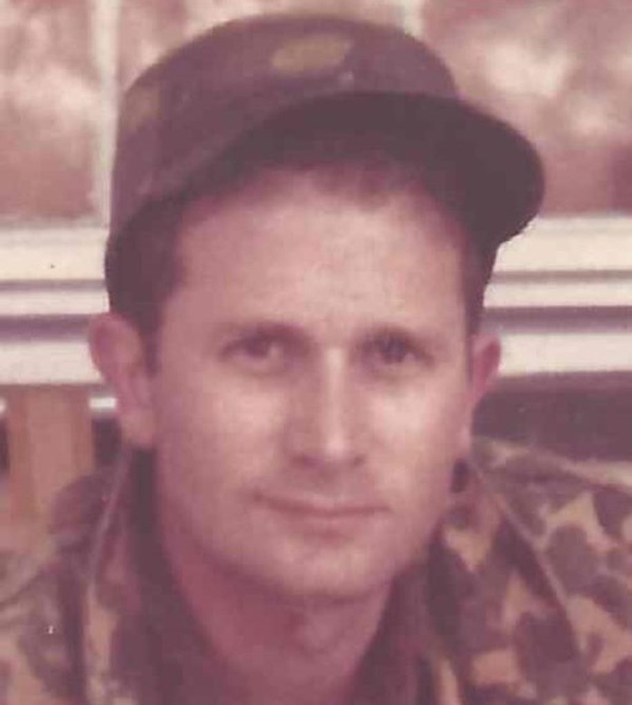 William  Ravenel Duane