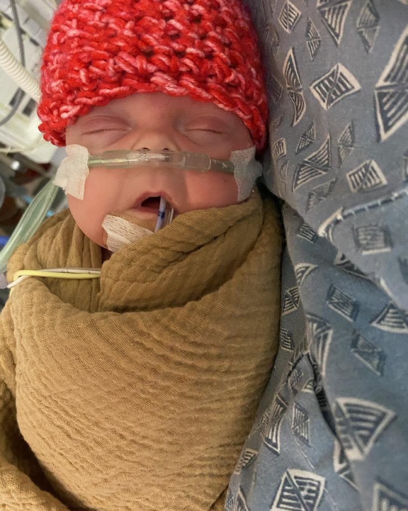 Elsie Mae Fowler