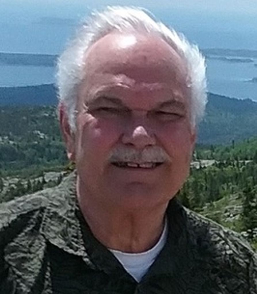 Gilbert Lerch Profile Photo