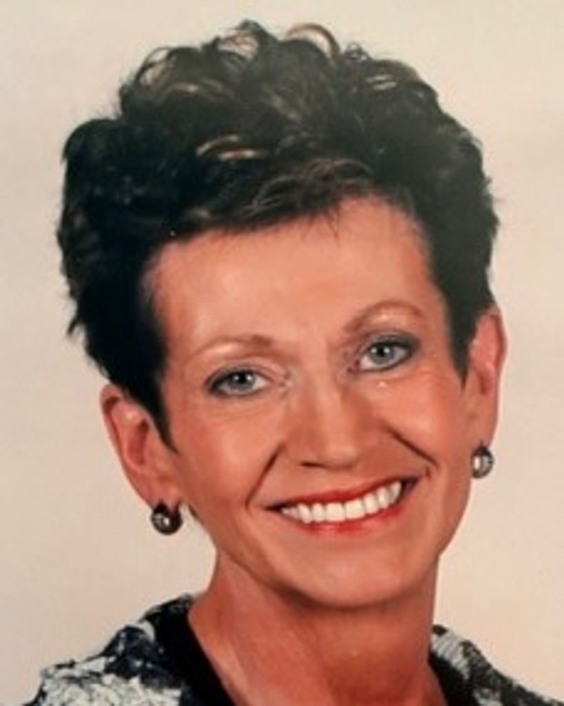 JoAnn C. Ullery Profile Photo