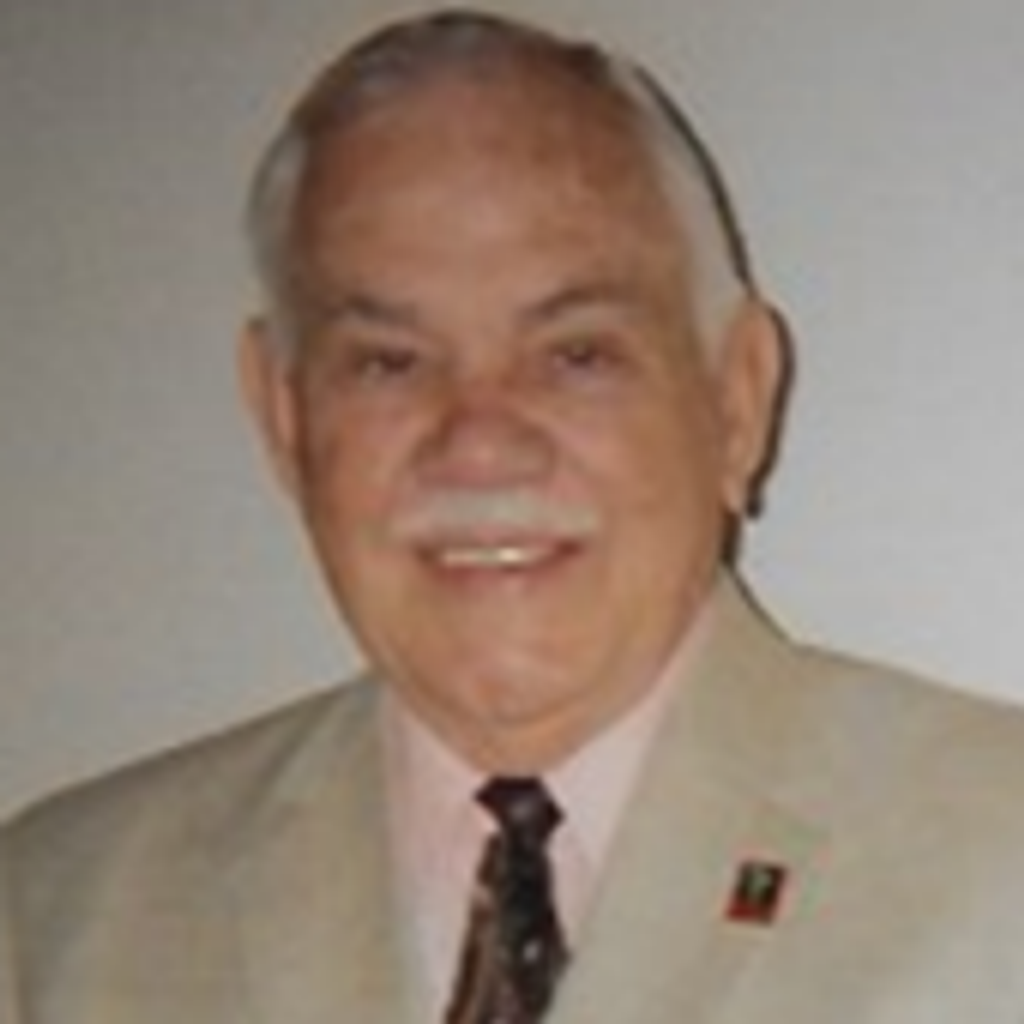 Frederick Carlyle Smith