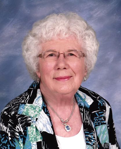 Yolanda Schmiesing Profile Photo