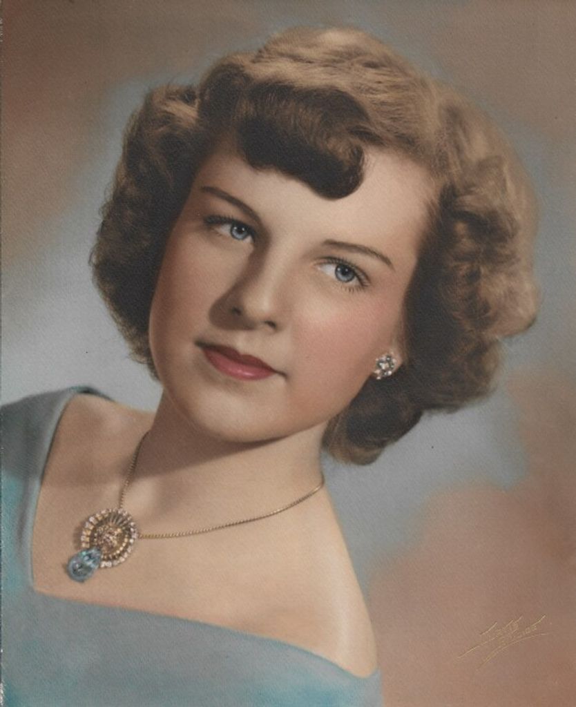Marva Outhier