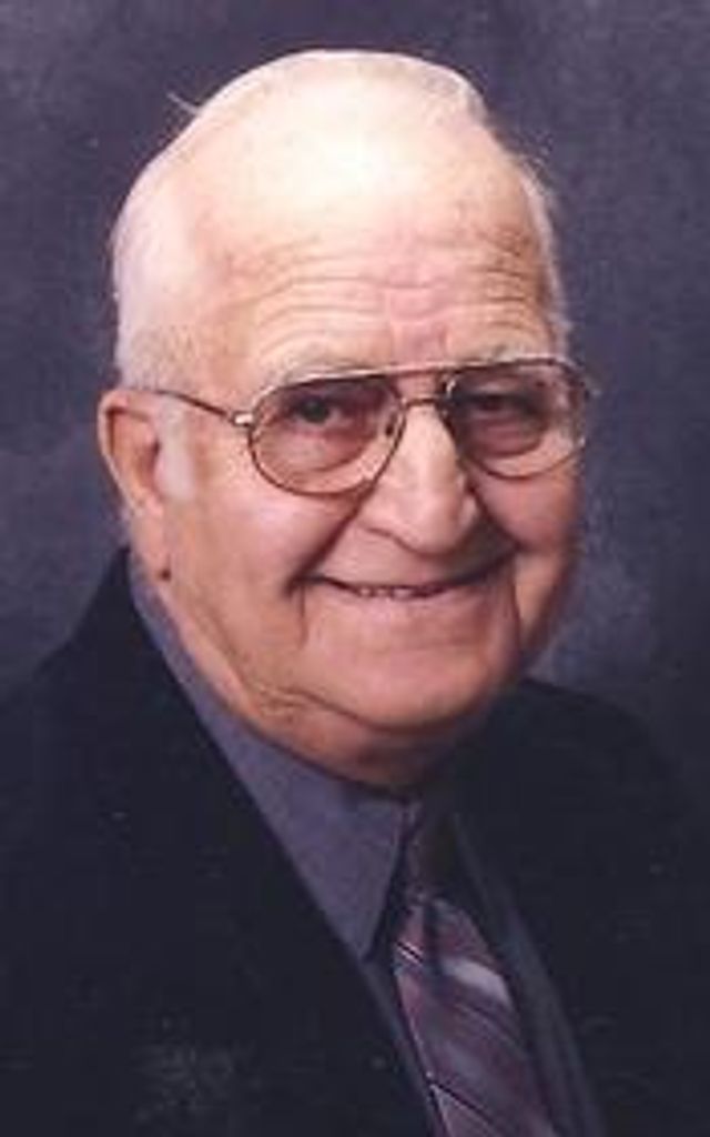 Robert Hicks