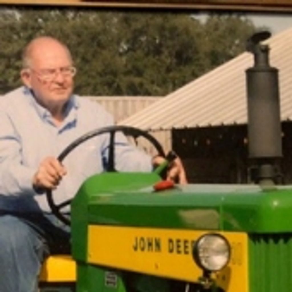 Robert R. Whittaker, Sr. Profile Photo