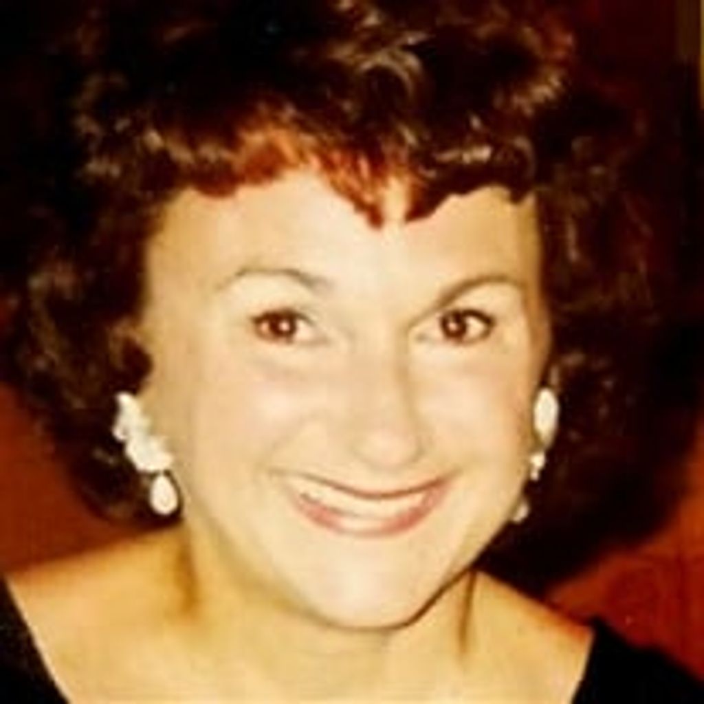 Jerilyn A. Rucco