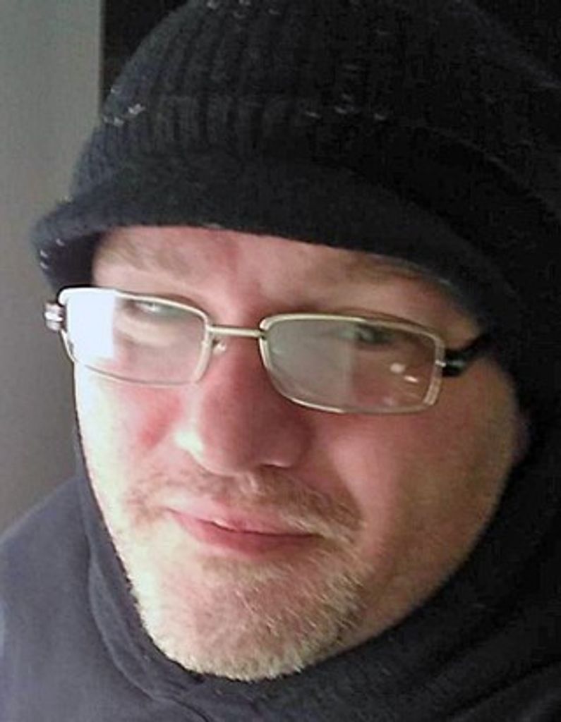 Fredintino “Fred” Cavalcanti