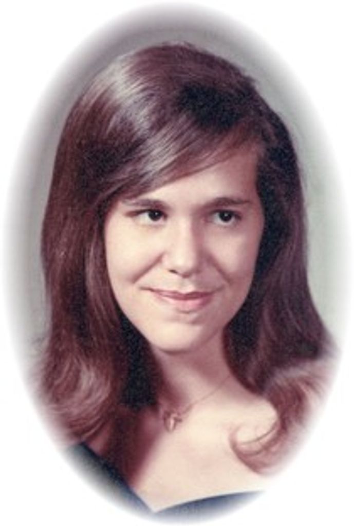 Nancy Ann Breidenbach Profile Photo