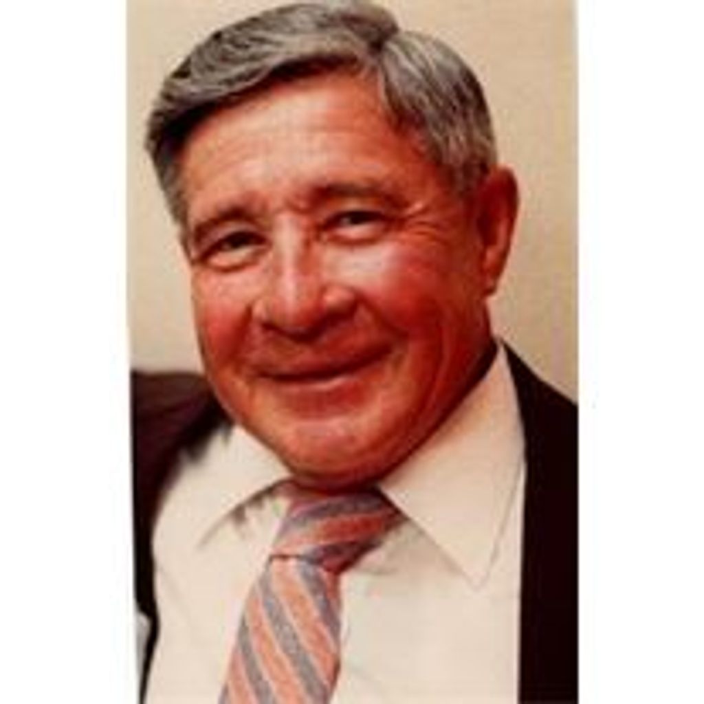 Francisco E Chavez