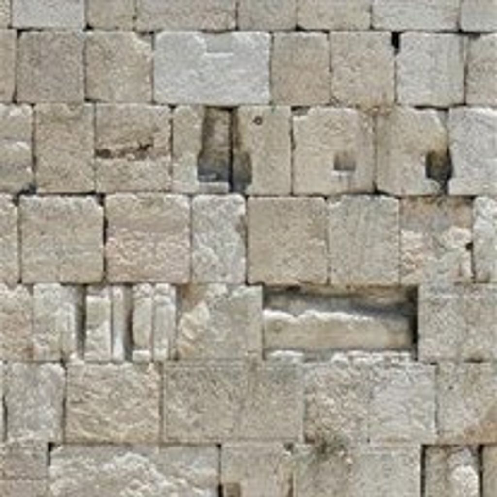 Arnold  Bernard Rochman