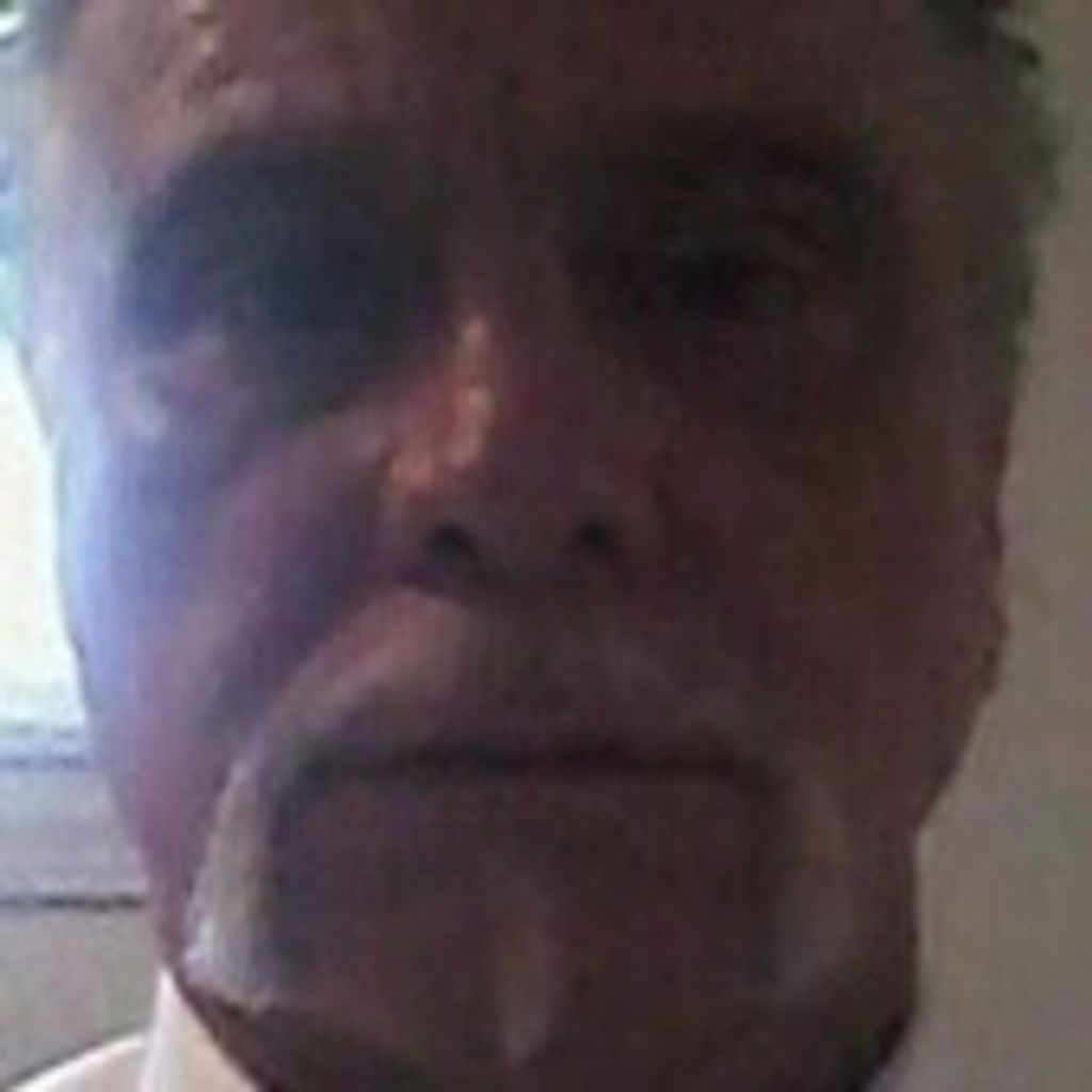 Derek J. Slominski