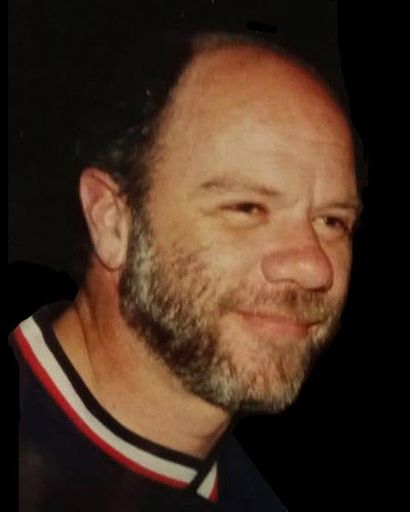 Timothy Robert Wilkendorf Profile Photo