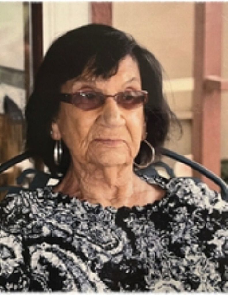 Lavone Marie Mckinley Profile Photo