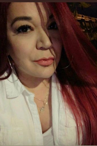 Connie Renteria photo gallery thumbnail 66 of 159