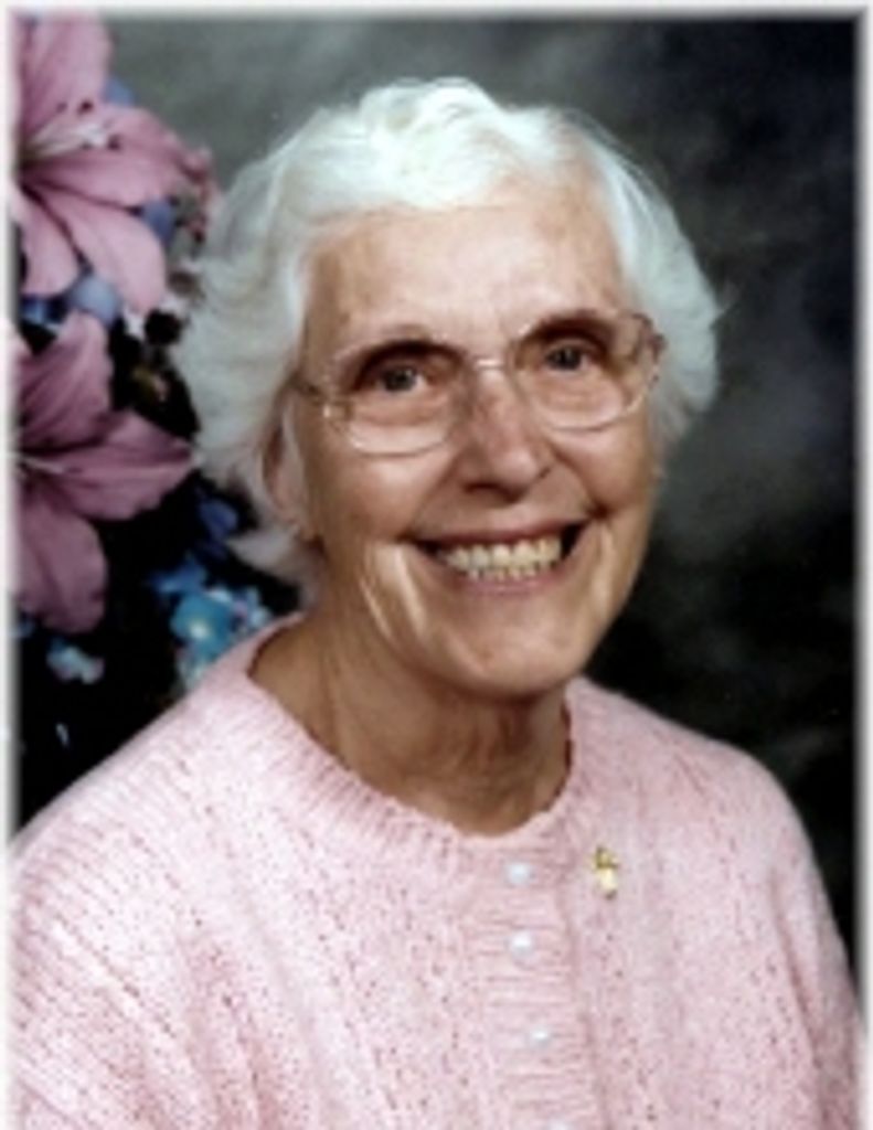 Regina  M.  Meyer