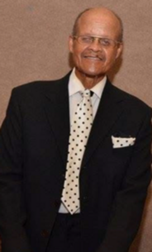 Mr. Fred Chester Profile Photo