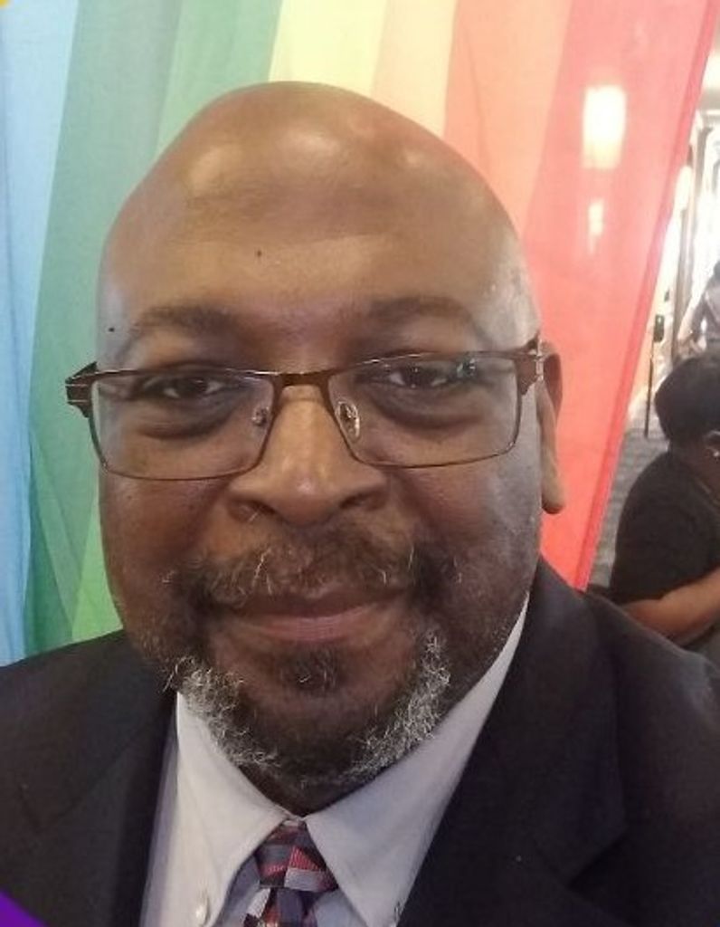 Marcellus F. Sinclair Profile Photo