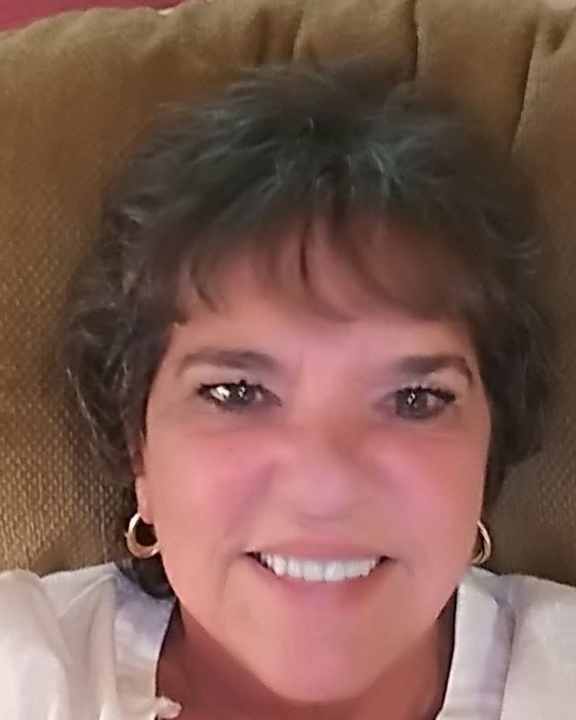 Shirley Ann Long Claytor Profile Photo