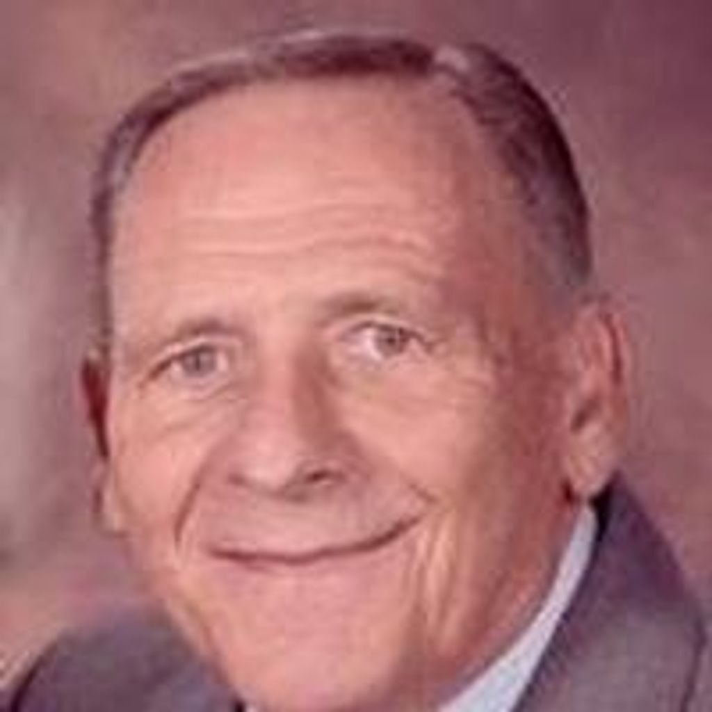 Fred  S. Moore,  Jr.