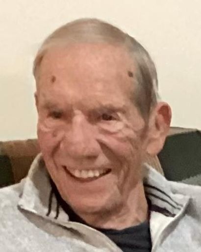 John H. Lewis Profile Photo