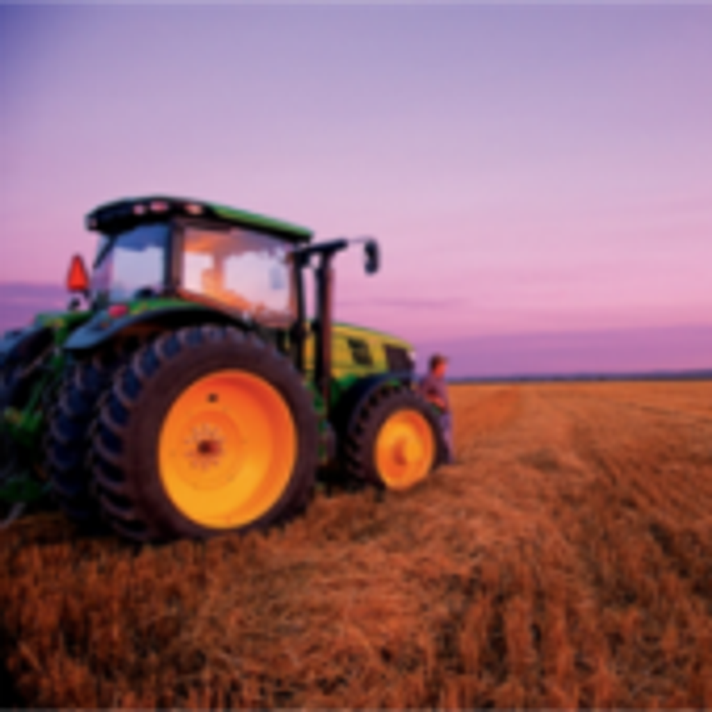 Marshall Edward Hanvey