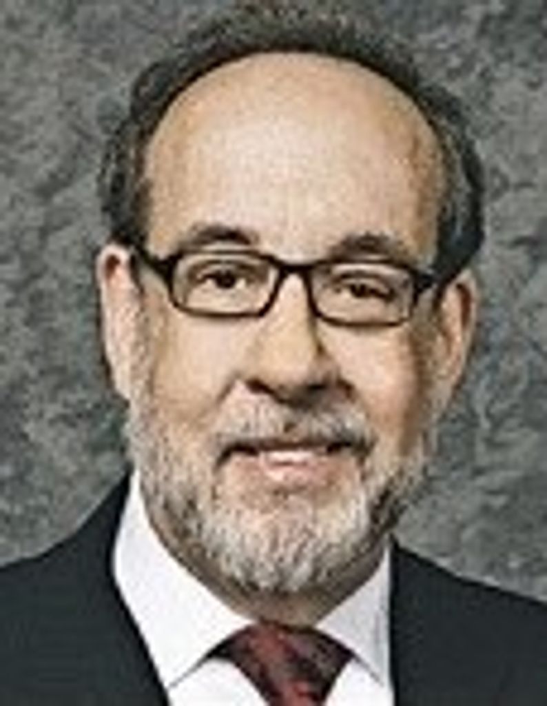 Andrew Dale Weissman