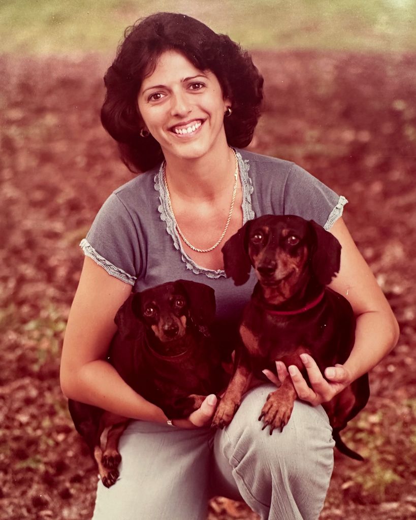 Diane Myers Kessler Profile Photo