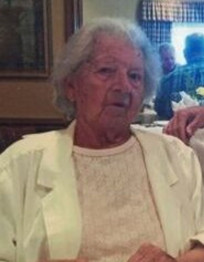Ida LaMotta Profile Photo