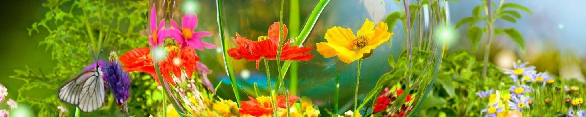 Cover for Mary "Jane" Harpold's Obituary