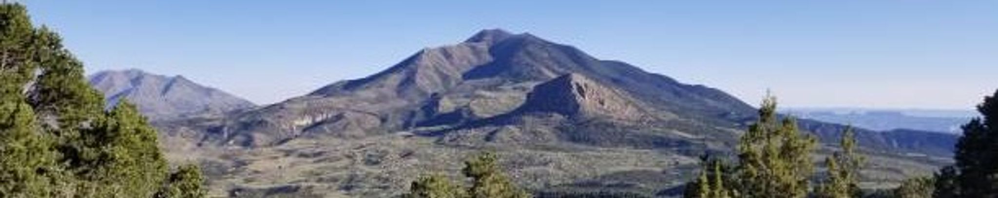 Cover photo for Alvin Hale Robison's Obituary