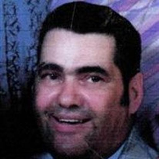 Ret. Msg Robert Patrick Frullaney Profile Photo