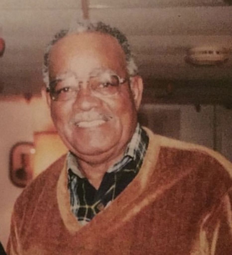 Eugene Mcmurray, Jr. Profile Photo