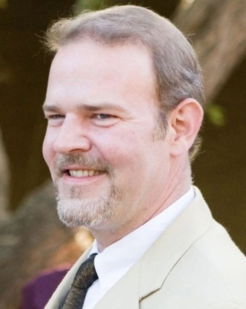 William W. Wickline