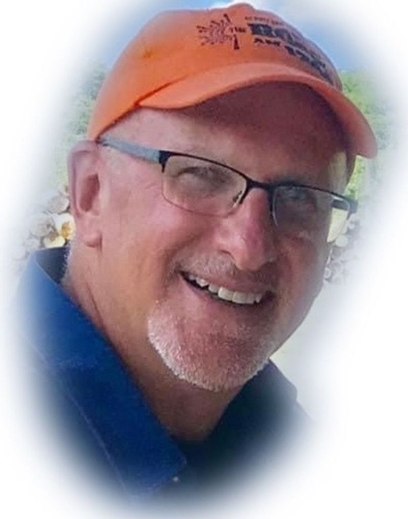 Thomas N Wenzel Profile Photo