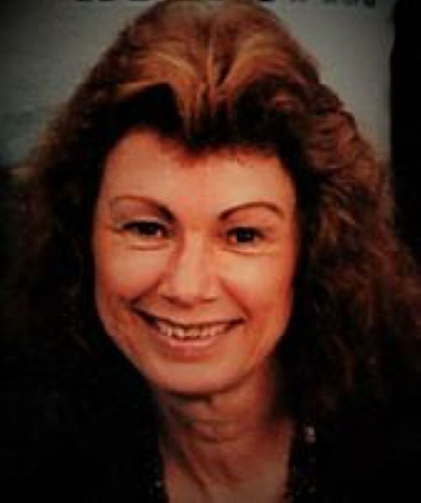 Donna Bartholomew
