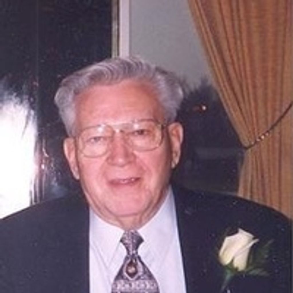 Lawrence  Thomas Stiegler