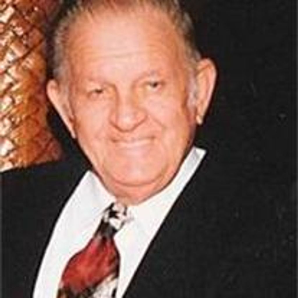 Charles T Wellman