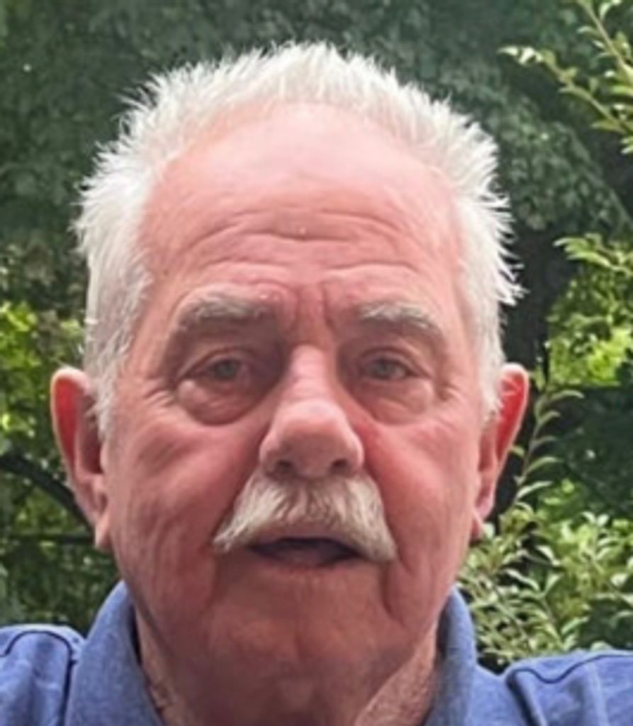 William Swart Profile Photo