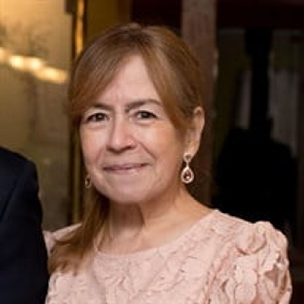 Debbie Hebert
