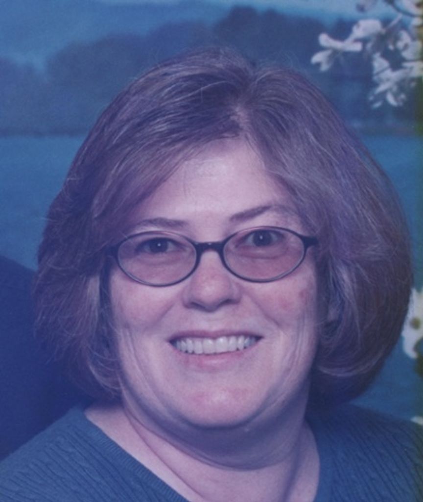 Diana S. Hernandez