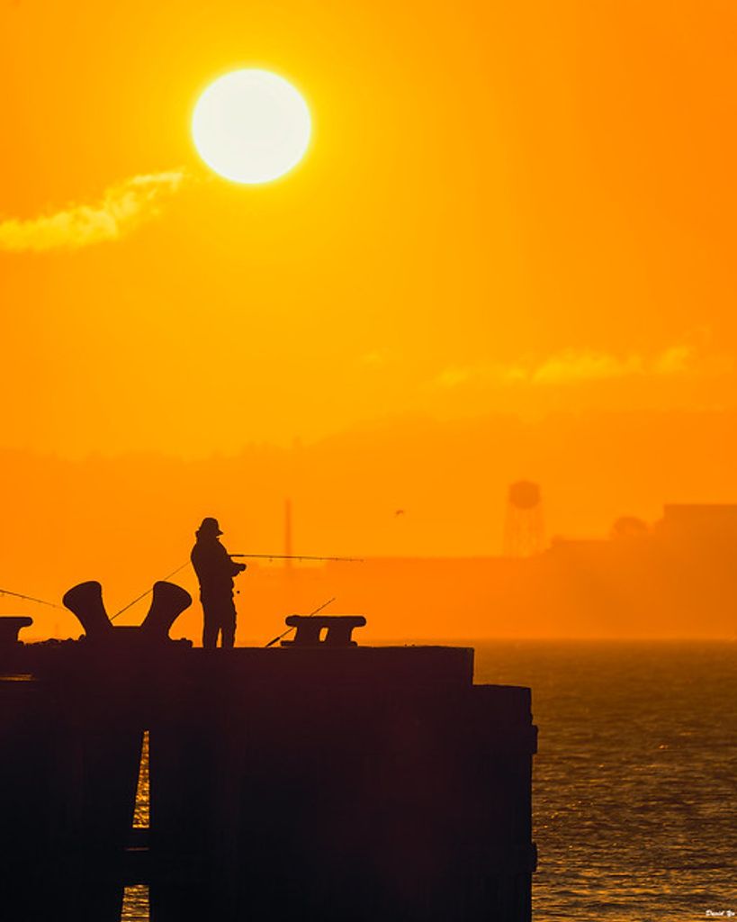 Alberto Rafael Anibal