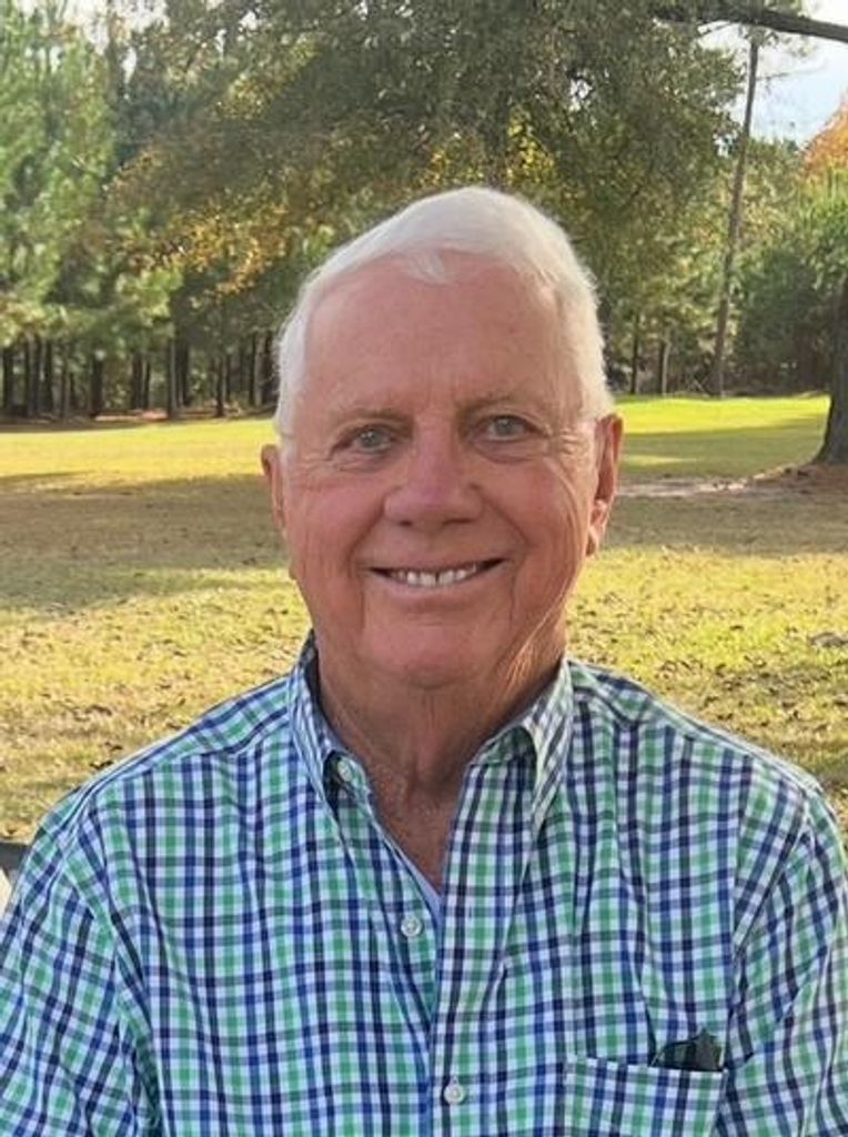 Jd Wright Profile Photo