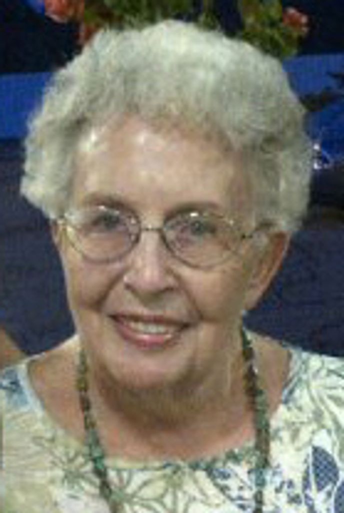 Eleanor Patrice (Johnson)  Evers Profile Photo